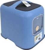 BIALA ECO CAT TOILET AZUL HORIZO - Imagen 5