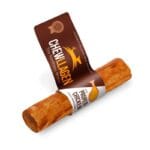 CHEWLLAGEN POLLO ROLL 25 CM