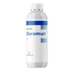 DARAMUN 1 L.