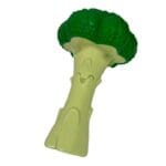 EXTREME CHEW BROCOLI BACON L - Imagen 2