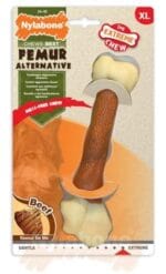 EXTREME CHEW FEMUR BEEF XL