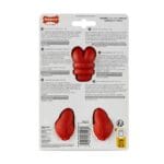 EXTREME CHEW FILET MIGNON S - Imagen 3