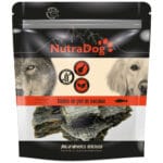 DADOS PIEL BACALAO NUTRADOG