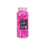 BOTE BOLA GEL 500 GRS ROJO