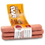 CHEWLLAGEN MANTEQUILLA S PACK 3