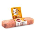 CHEWLLAGEN MANTEQUILLA M 12,7 CM