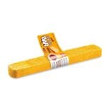 CHEWLLAGEN QUESO L 25,4 CM