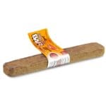 CHEWLLAGEN TERNERA L 25,4 CM