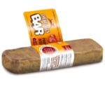 CHEWLLAGEN TERNERA M 12,7 CM