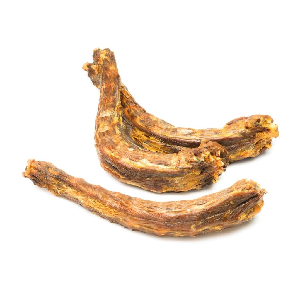 cqpa100 cuellos de pavo nutradog yummy general 15091