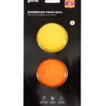 PLAY AND RUN PELOTA SUPERFLEX M