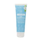 INODORINA CHAMPU PELO LARGO 250