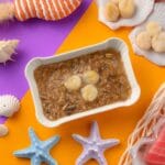 MOOCHIE ATUN VIEIRA GELATINA 70 - Imagen 2