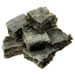 DADOS PIEL BACALAO NUTRADOG - Imagen 2