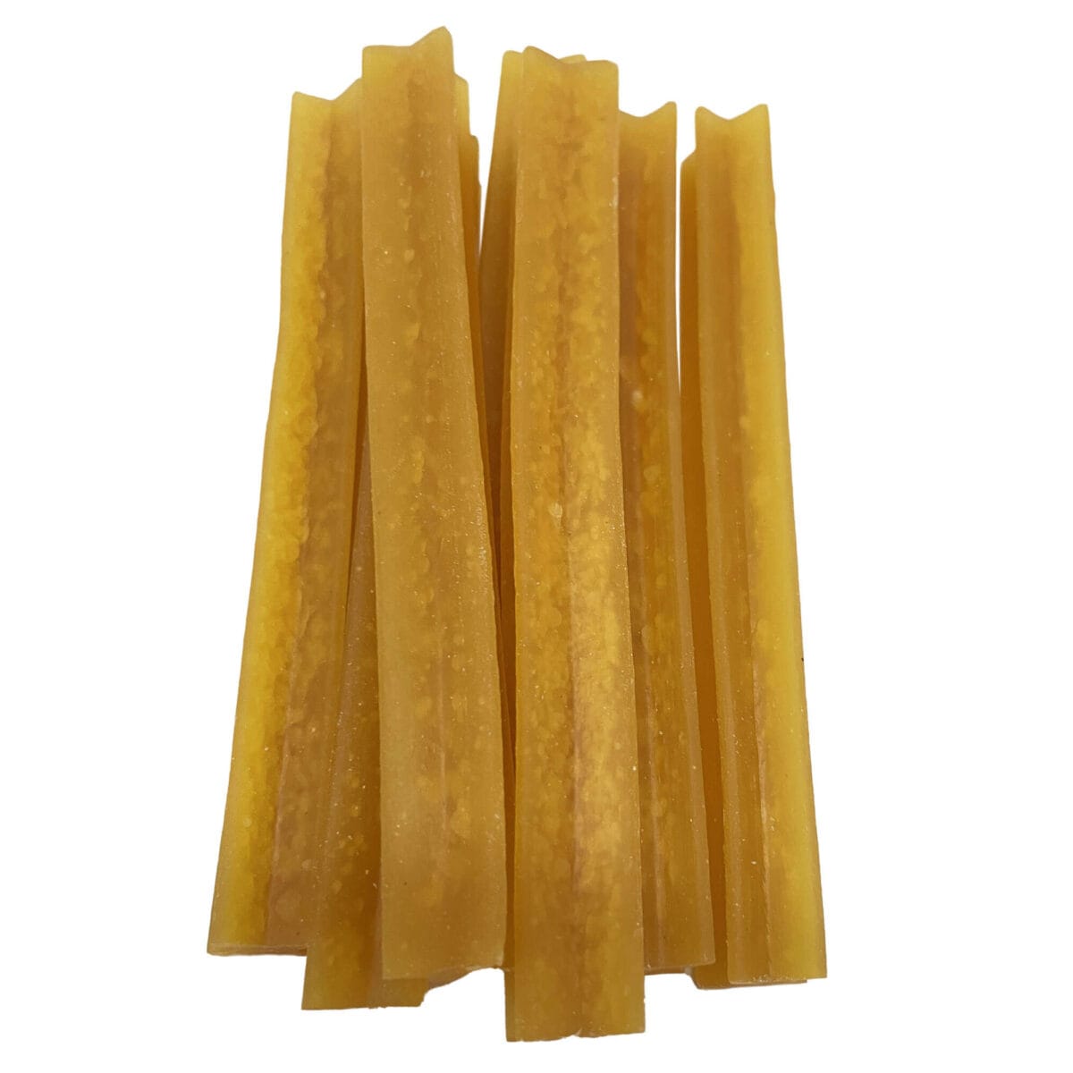 BARRITA DENTAL POLLO 12 CM - Imagen 2