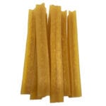 BARRITA DENTAL POLLO 12 CM - Imagen 2