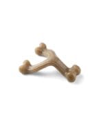 NYLABONE WISHBONE POLLO S - Imagen 2