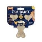 NYLABONE WISHBONE POLLO L