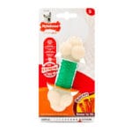 EXTREME CHEW DOUBLE ACTION S