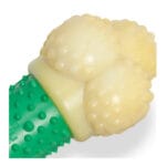 EXTREME CHEW DOUBLE ACTION S - Imagen 3