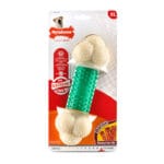 EXTREME CHEW DOUBLE ACTION XL