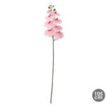 RAMA ORQUIDEA ROSA 105 CM
