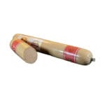 SANOVID POLLO PIMIENTO ZUCCHINI - Imagen 2