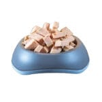 SANOVID POLLO PIMIENTO ZUCCHINI - Imagen 3