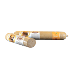 SANOVID POLLO MANZANA ZANAHORIA - Imagen 2