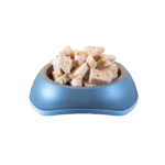 SANOVID POLLO MANZANA ZANAHORIA - Imagen 3