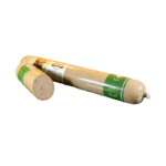 SANOVID POLLO JUDIA CALABAZA 500 - Imagen 2