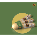 SANOVID POLLO JUDIA CALABAZA 500 - Imagen 4