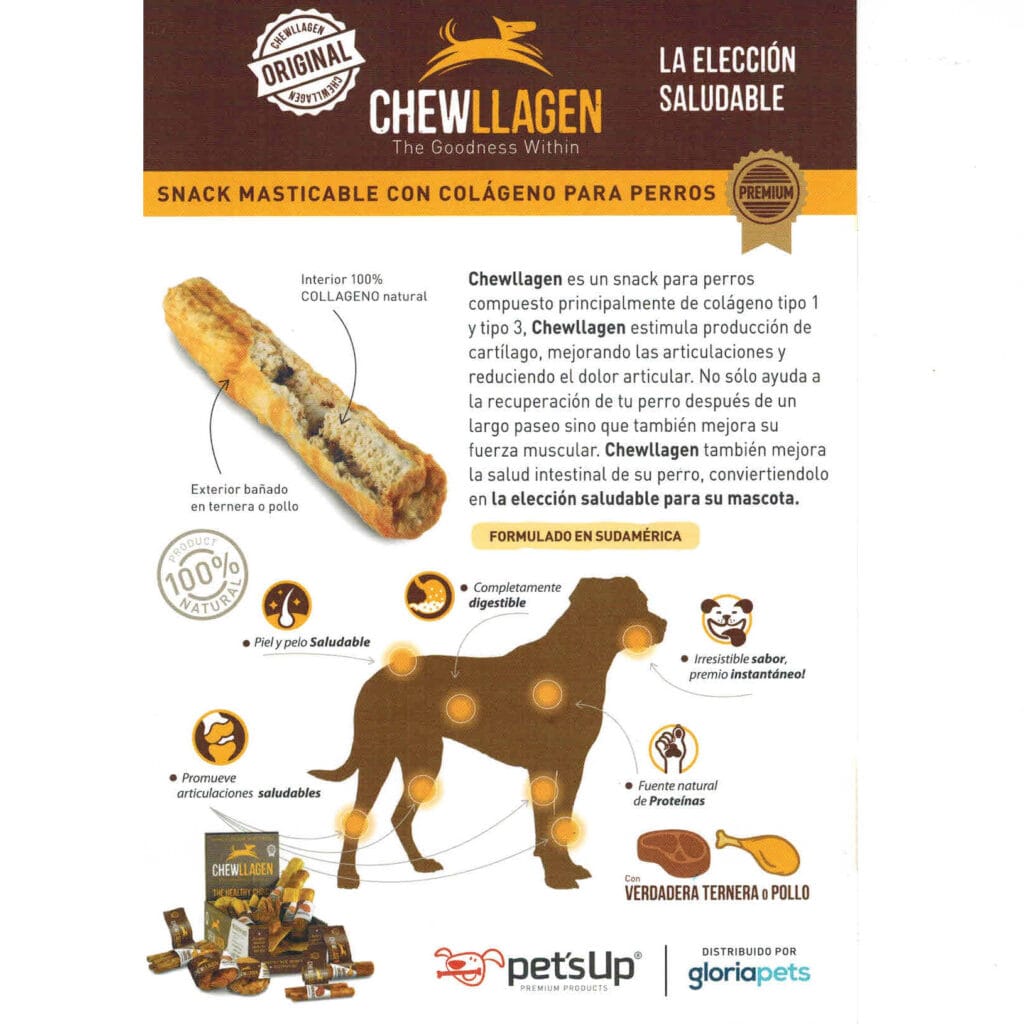 snack saludable chewllagen