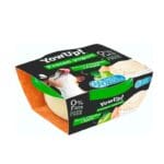 YOWUP HELADO POLLO MANZANA 110 G
