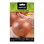 CEBOLLA VALENCIA TARDIA RECAS