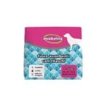 INODORINA PAÑAL MACHOS S