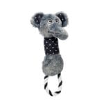 MORDEDOR TELA ELEFANTE 34 CM