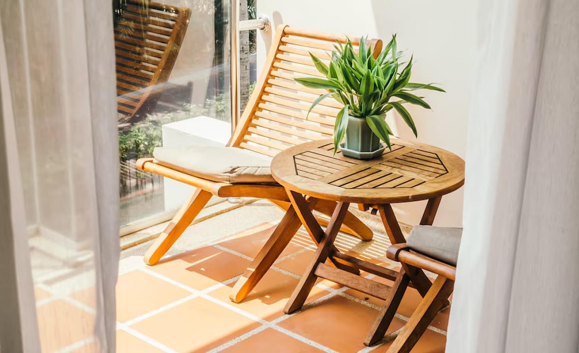 blog portada muebles terraza