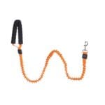 CORREA EXTENSIBLE NARANJA 80 CM