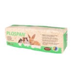 SERRIN NATURAL 16 LITROS