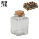 TARRO CRISTRAL 80 ML