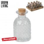 TARRO CRISTRAL 100 ML