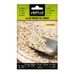 JUDIA GANXET ENRAME 250 GRS