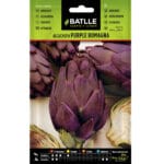 ALCACHOFA PURPLE ROMAGNA