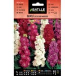 ALHELI EXCELSIOR VARIADO