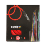 MANGUERA BAMBOO EXTENSIBLE 7-23