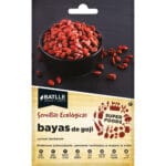 BAYA DE GOJI SUPER FOODS ECO