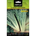 CARDO BLANCO LLENO MEJORADO