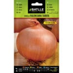 CEBOLLA VALENCIANA TARDIA FALLER