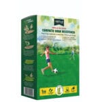 CESPED COMPACTO RESISTENCIA 1 KG